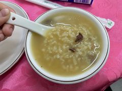 -电白鸭粥店(下沙二坊88号店)