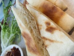 -刀板香·安徽菜(望江东路店)