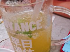 -热辣宗师·串串火锅(万达金街店)