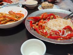 -天宝兄弟(前海壹方城店)