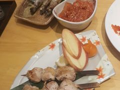 -丽和苑·自助寿喜锅(虹梅路店)