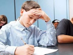 -智课教育国际高中备考托福雅思SATIB A-level AP国际课程中心(静安校区)