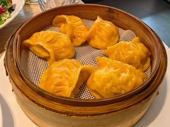 -连鹭海鲜·海肠捞饭·海胆饭(星海店)