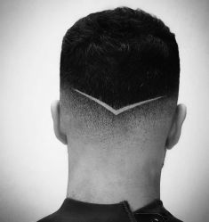 -贝勒爷专业男发