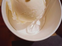 花椒冰淇淋-烤匠麻辣烤鱼(万象城店)