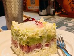 -和牛食堂•BISTRO(广州首店)