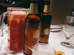 -同庆楼(天鹅酒家店)