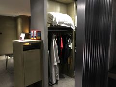 -榛悦隆堡成都酒店(春熙路太古里店)