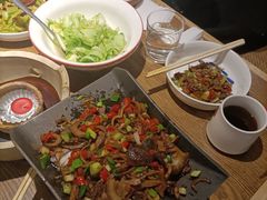 -湘味淳(千禧街店)