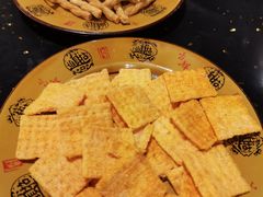 -花雕醉鸡(北大街义勇街店)