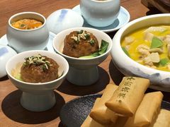 -淮扬厨子(健康路店)