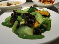 -吉旺港式餐厅(南方商城店)