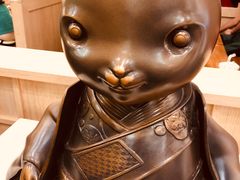 -無邪日式甜品(华润五彩城购物中心店)