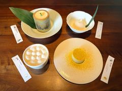 -元古雲境(新天地店)