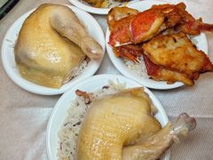 -有腥气私房菜·寻味顺德