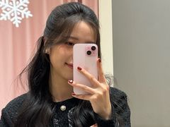 -天真蓝照相馆(新世界店)