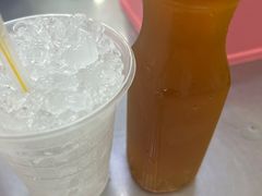 -榮泰米粉湯(Left Shop)