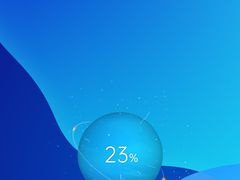 -十三姨正合丰烤肉(营迹路店)