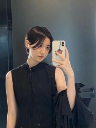 -汤尼英盖TONI&GUY-essensuals