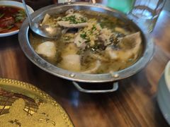 -双塔老饭店