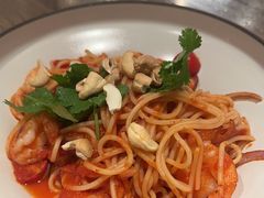 -Wagas沃歌斯(杭州黄龙万科店)