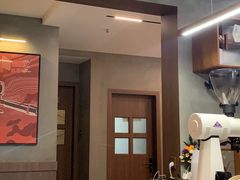 -Again Coffee Roaster(香蜜湖店)