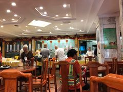 -峨嵋酒家总店(车公庄店)