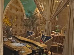 -康健民中泰式·古法按摩连锁品牌(华润万家店)