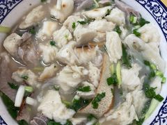 -长香源葫芦头梆梆肉(开通巷店)