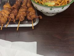 -潮妈小食