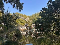 -汇龙潭