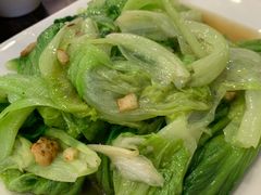 -陆记鹅庄·潮汕菜·狮头鹅(大仟里店)