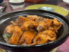 -得丘礼享谷·玉兰苑