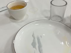 -阳江餐厅·30年老字号·粤菜海鲜大排档