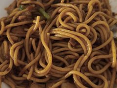 -必胜客(海滨店)