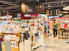-Olé精品超市(广州太古汇店)