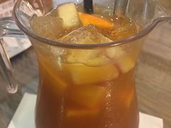 -龙城冰室(观塘店)