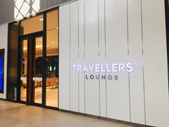 -王权免税店(普吉市区店)