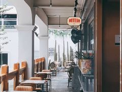 -BOTTEGA意库(中骏世界城店)