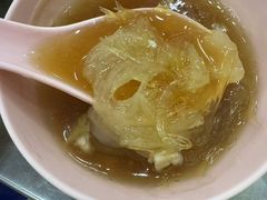 -唐人街(耀华力路)