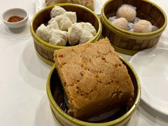 -广州酒家(文昌总店)