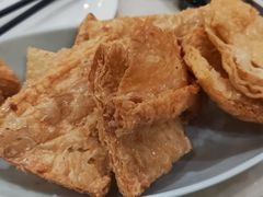 -洪长兴(广西北路店)