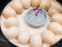 -同庆楼(滨湖万达广场店)