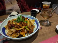 -精悦蓉(正大乐城店)