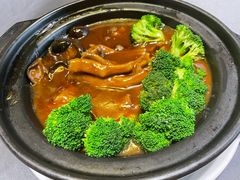 -魏公馆(昆太路店)