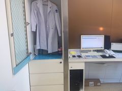 -圣贝口腔(海淀店)