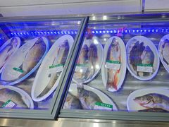 -掌勺人鱼馆(朝阳镇店)
