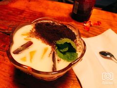 -Sirena海妖日咖夜酒