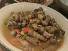 -517烧烤·龙虾·海鲜大排档(万象都荟店)