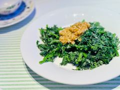 -桂满陇·杭州小馆(朝阳合生汇店)
